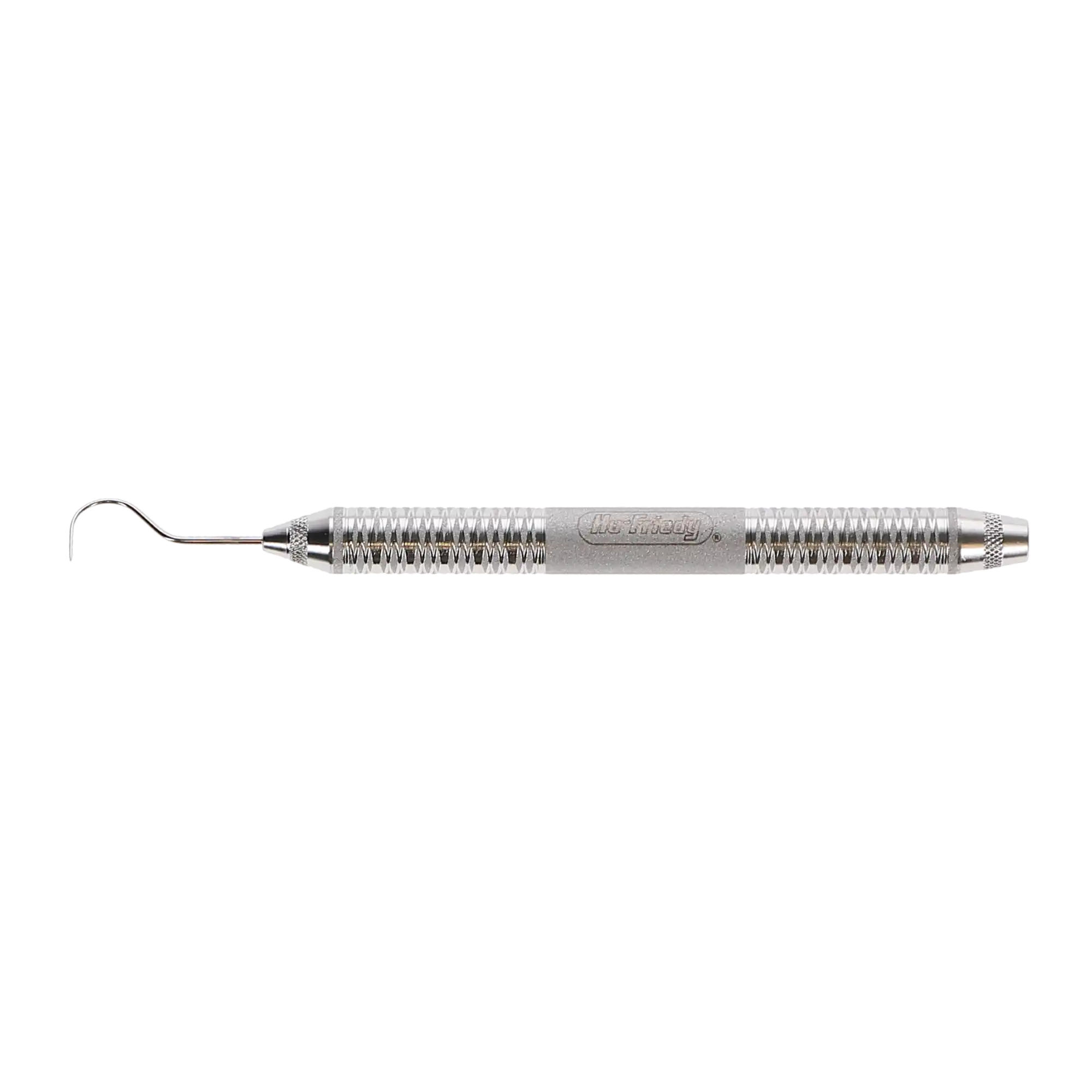 Expro (Explorer/Probe) With Regular Handle, #23/UNC15 - Complete Buyer’s Guide