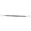 Hu-Friedy - Cord Packer Non-Serrated 113