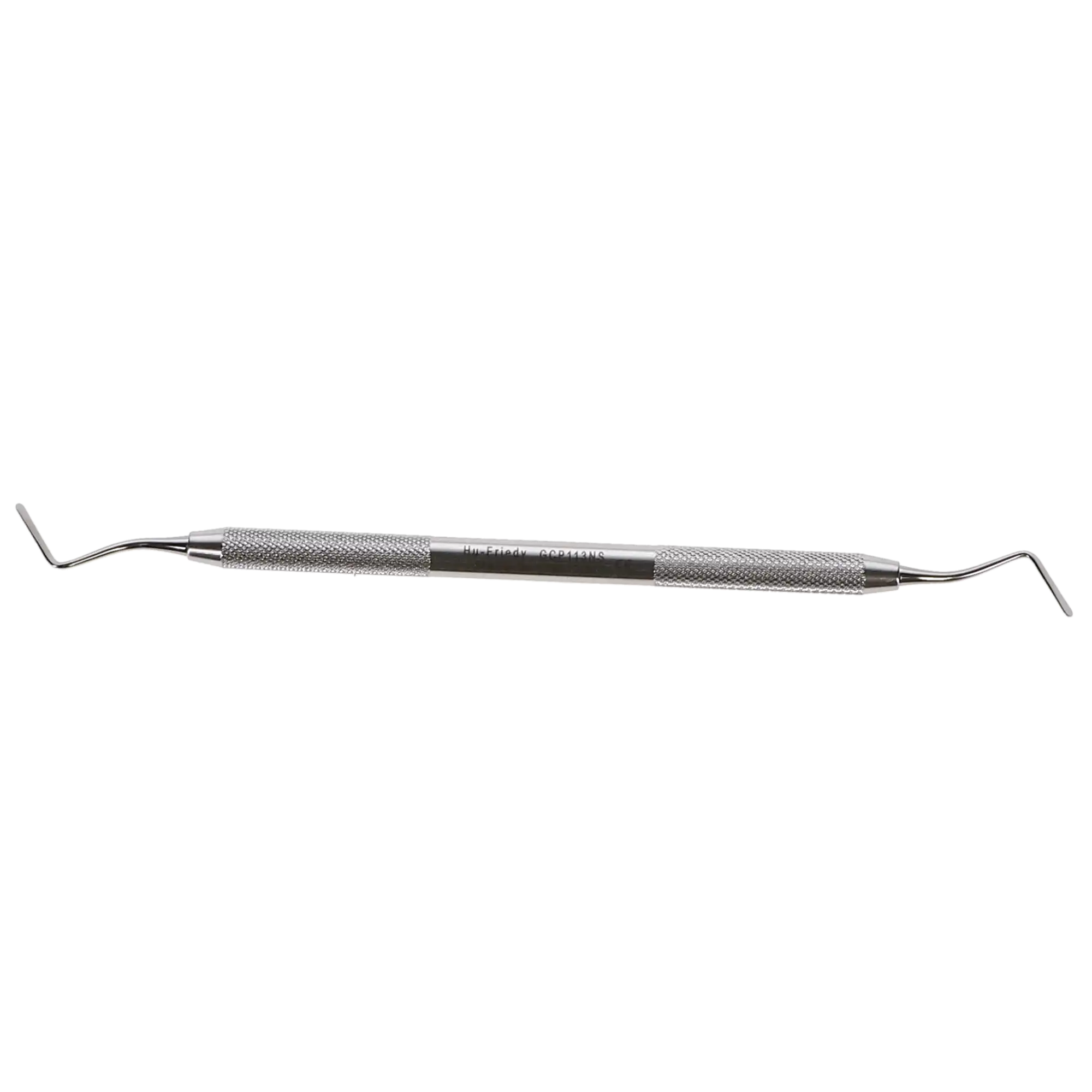 Hu-Friedy - Cord Packer Non-Serrated 113
