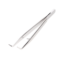Hu-Friedy - Dressing Pliers #17
