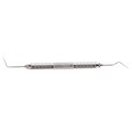 Hu-Friedy - Endo Explorer DG16 DE