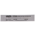 Hu-Friedy - IMS Steam Sterilization Integrators 100/Pk