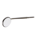 Hu-Friedy - Mirror Cone Socket HD #3