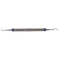 EverEdge 2.0, Sickle Scaler, #1 Nevi/H5 Anterior With #9 EverEdge Handle- Complete Buyer’s Guide