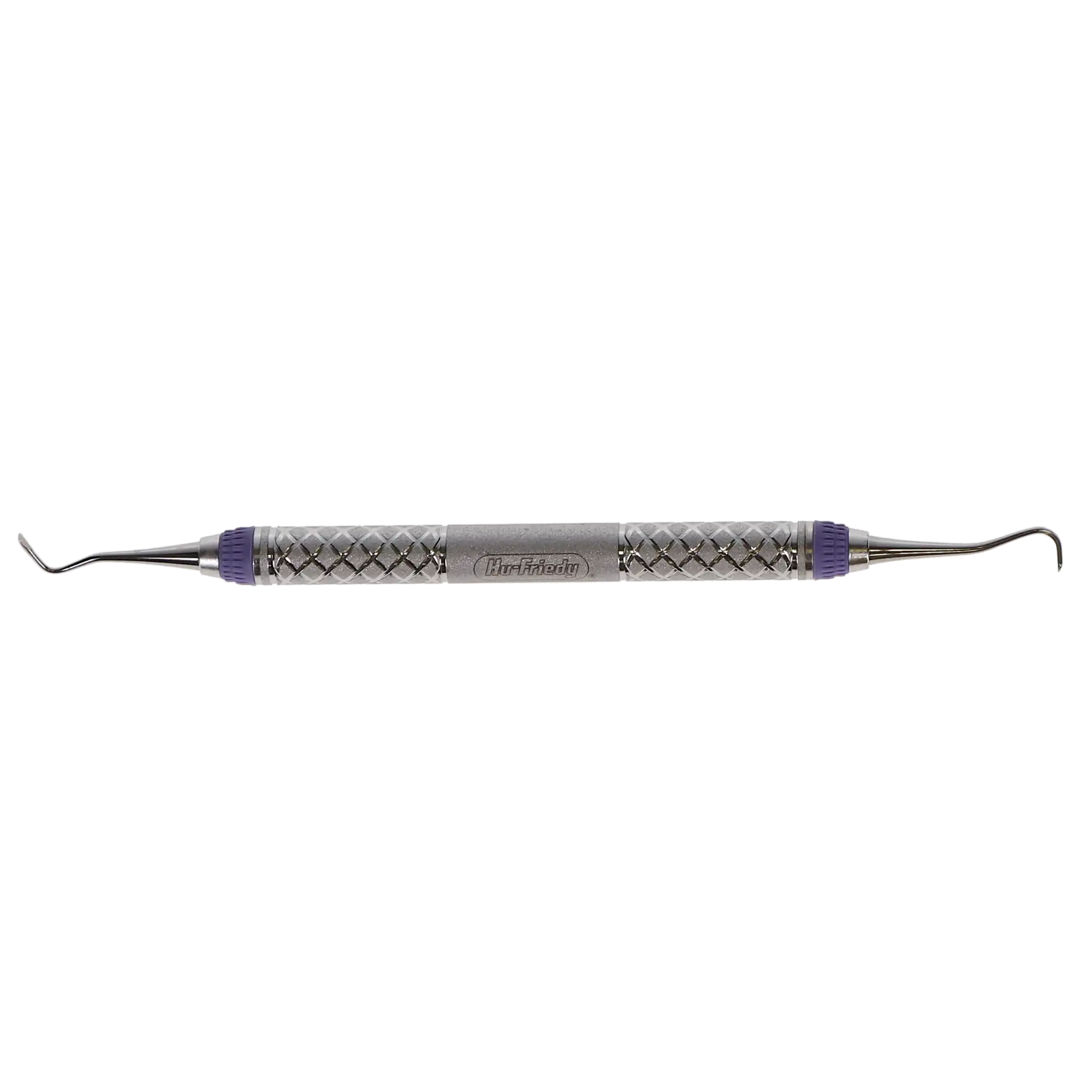 EverEdge 2.0, Sickle Scaler, #1 Nevi/H5 Anterior With #9 EverEdge Handle- Complete Buyer’s Guide