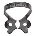 Hu-Friedy - Rubber Dam Clamps #2 UK premolar