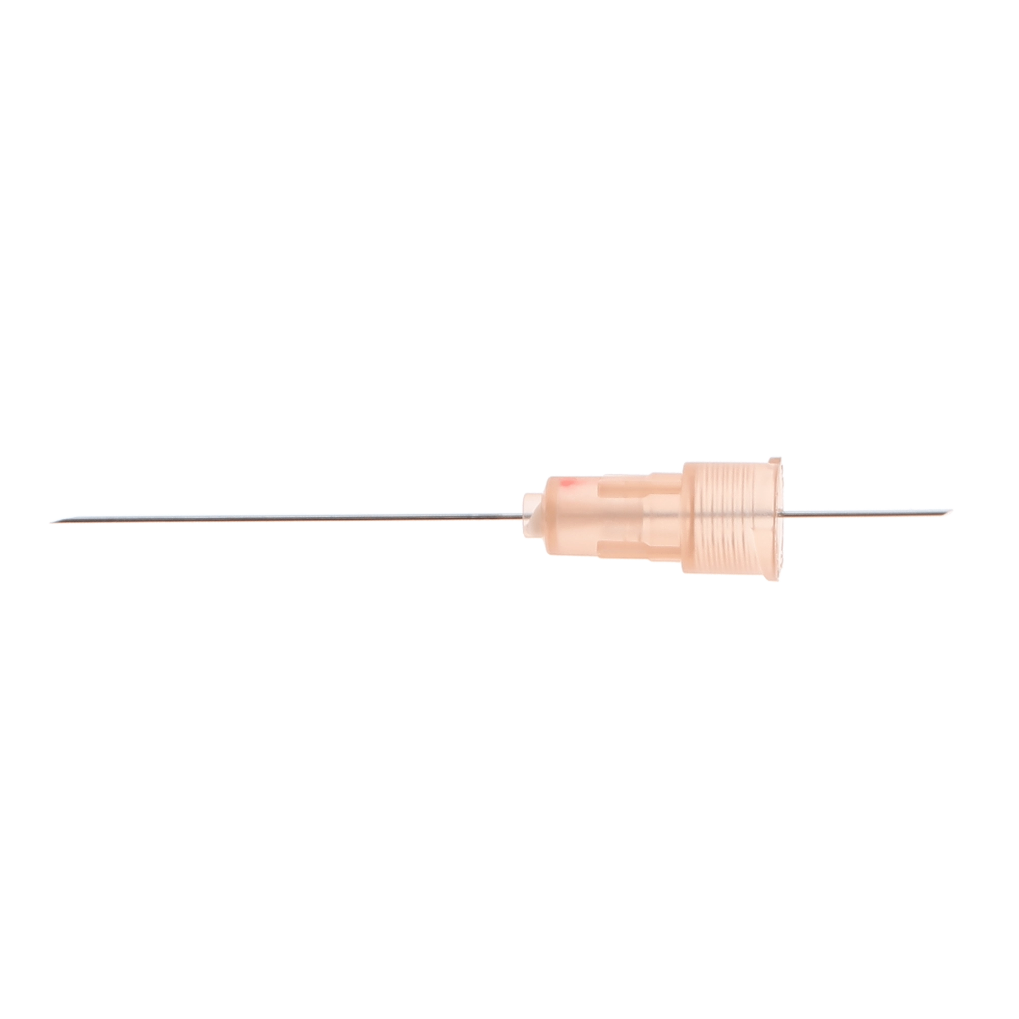 Disposable Dental Needles, Plastic Hub, 27 Gauge, Long, 100/Box - Complete Buyer’s Guide