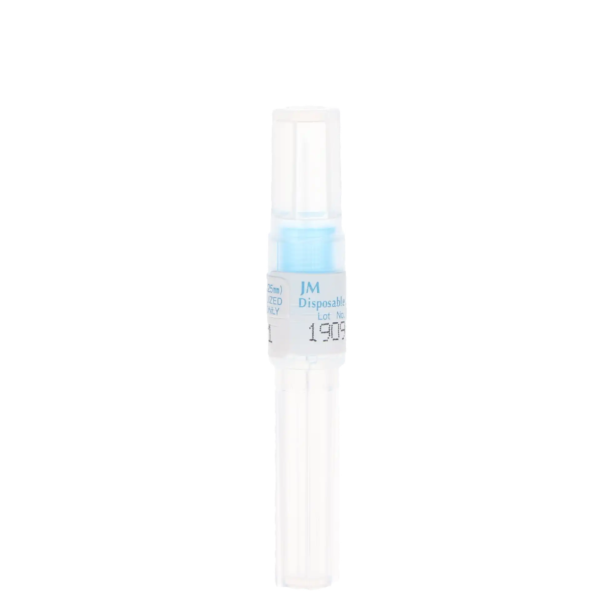 Dental Needles, Plastic Hub W/ Bevel Indicator, 30 Gauge Short - Complete Buyer’s Guide
