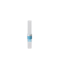 Disposable Needles, Plastic Hub, 30 Gauge, Short, Blue, 100/Box – Complete Buyer’s Guide