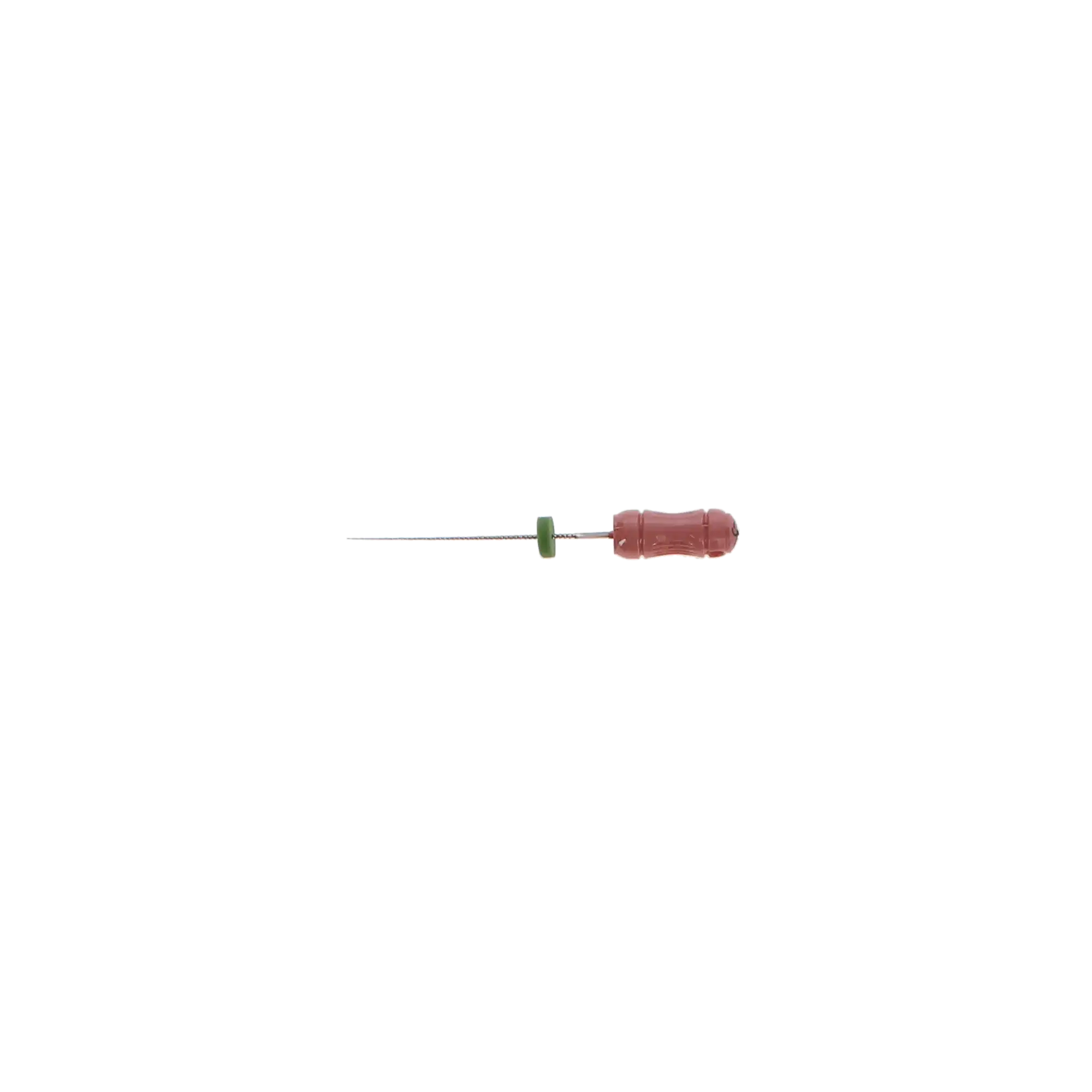 SybronEndo - K-Files 21mm #06 6/Bx