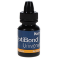 OptiBond Universal Adhesive