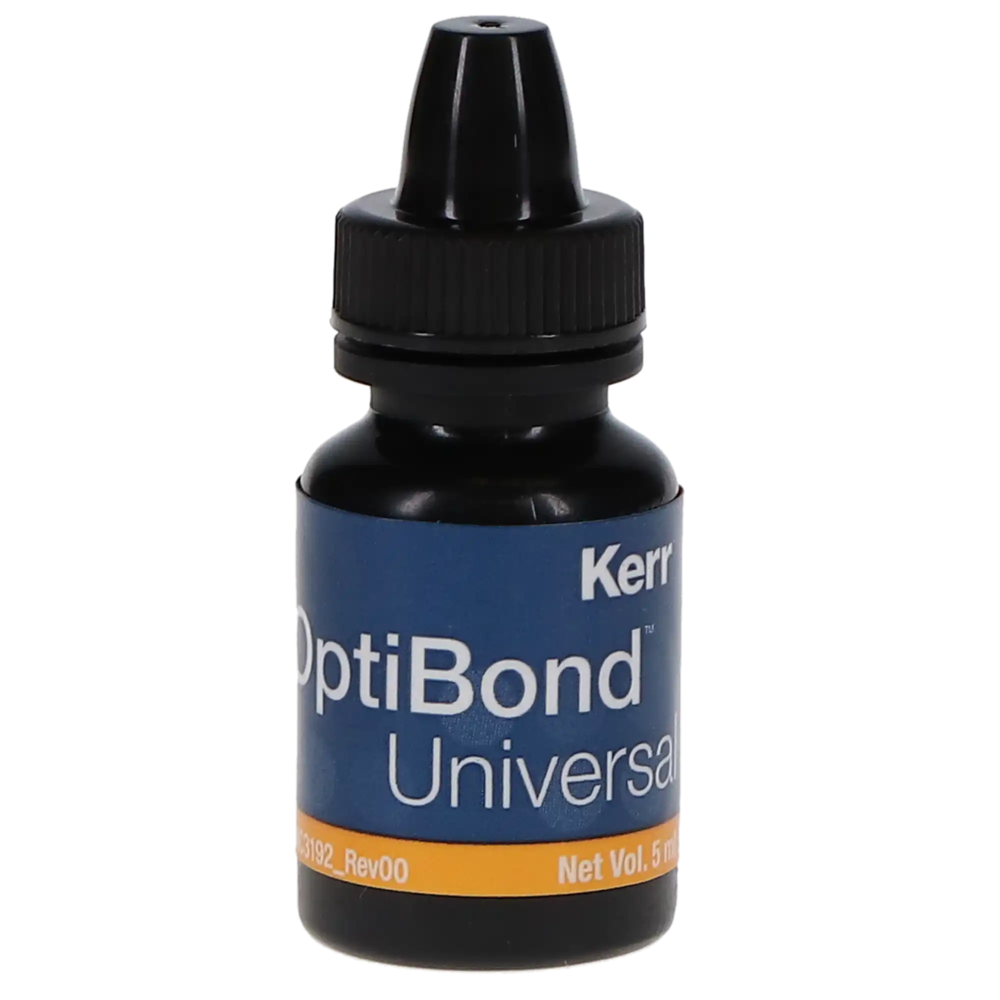 OptiBond Universal Adhesive