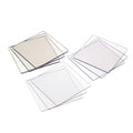 Keystone - ProForm - E-Gasket Clear (12/Pk)