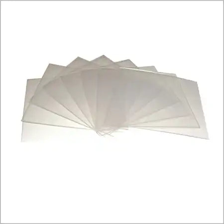 Keystone - ProForm - EVA Tray Material .060 Soft Eva (25/Pk)