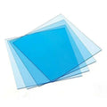 Keystone - ProForm - Splint Material .060 (50/Bx)