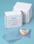 Keystone - ProForm - .030 Temp Splint/Surgical Tray 50Ea
