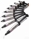 Clearfil Majesty Flow Needle Tip