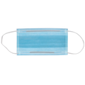 SafeMask Premier Tie-on, Blue Face Mask, ASTM Level 1 with BFE >= 95% - Complete Buyer’s Guide