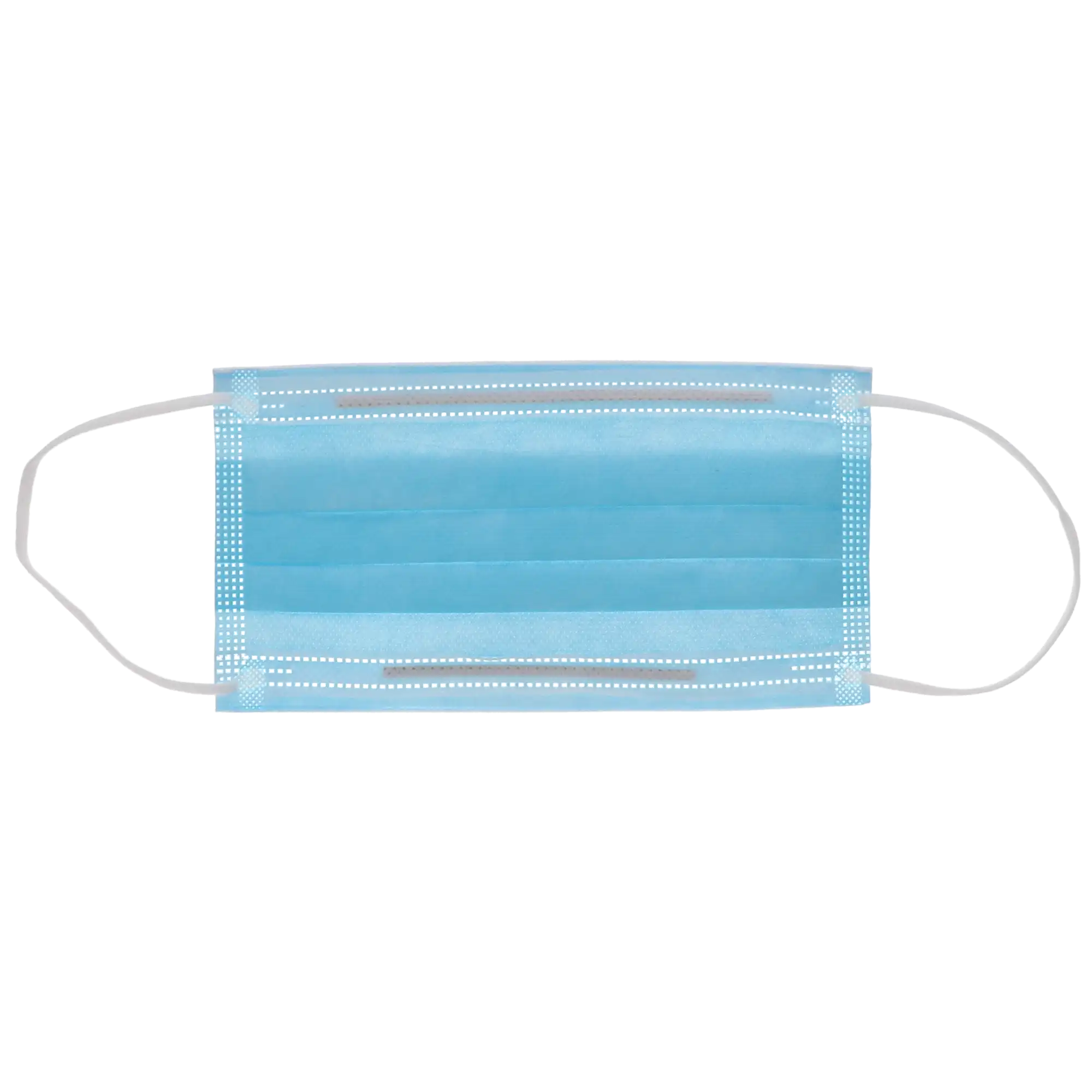 SafeMask Premier Tie-on, Blue Face Mask, ASTM Level 1 with BFE >= 95% - Complete Buyer’s Guide