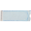 Medicom - SafeSeal Quattro Pouch 4.25x11 200/Bx