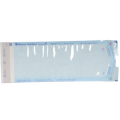 SafeSeal Quattro Self-Sealing Sterilization Pouch, 3.50 x 9, 500/Box - Complete Buyer’s Guide