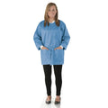Medicom - SafeWear Hipster Jacket Deep Blue Medium 12/Pk