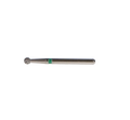 Microcopy - Neo Diamonds FG 0118C Ball 25/Pk