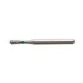 NeoDiamond FG Disposable Diamond Bur, Coarse Grit, Pear Shaped, #0512 (830.012) - Complete Buyer’s Guide