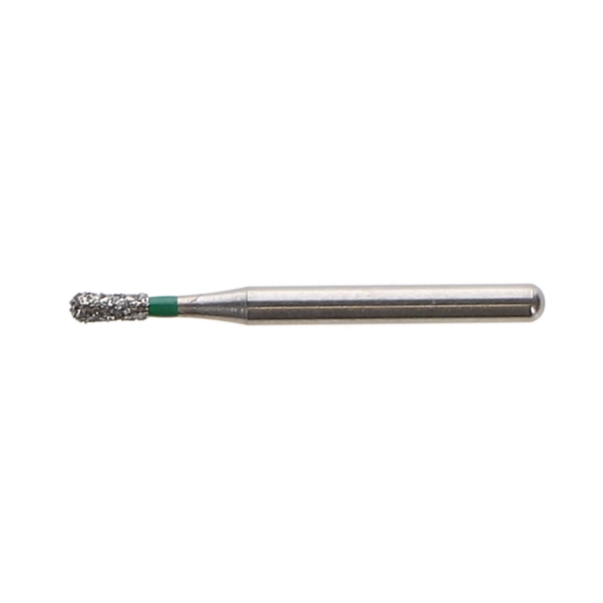 NeoDiamond FG Disposable Diamond Bur, Coarse Grit, Pear Shaped, #0512 (830.012) - Complete Buyer’s Guide