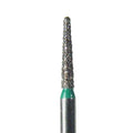 Microcopy - Neo Diamonds FG 1112.7C Round End Taper 25/PK