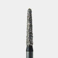 Microcopy - Neo Diamonds FG 1114.8M Round End Taper 25/PK