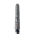 Microcopy - Neo Diamonds FG 1121.8C Round End Taper 25/Pk
