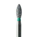 Microcopy - Neo Diamonds FG 1920C Football 25/PK
