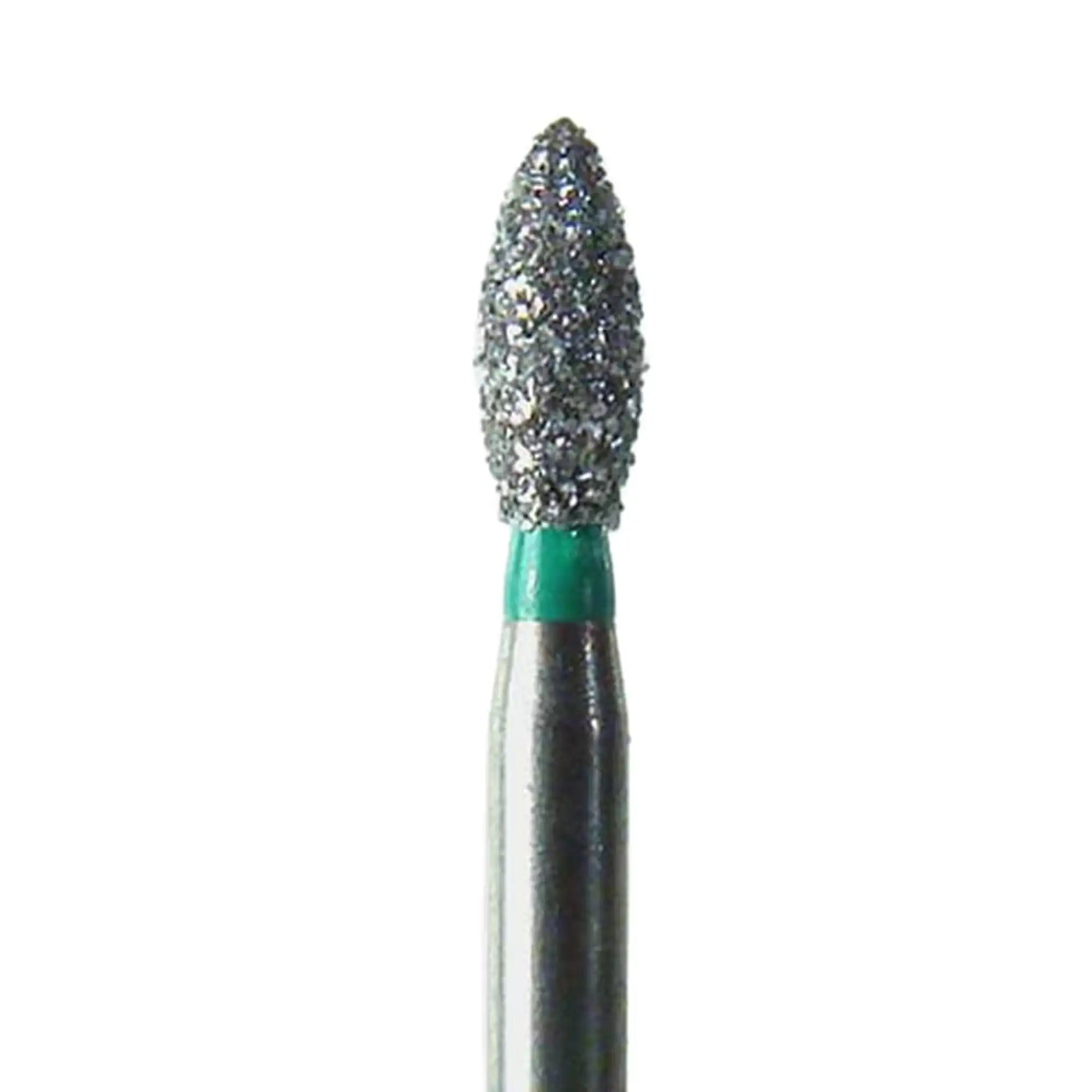 Microcopy - Neo Diamonds FG 1920C Football 25/PK