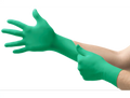 NeoGard Chloroprene Exam Gloves, Non-Sterile, Powder-Free, Small, 100/Box - Complete Buyer’s Guide