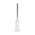 Dryz® Luer Lock Applicator Tips (Pkg. of 40 pcs.)