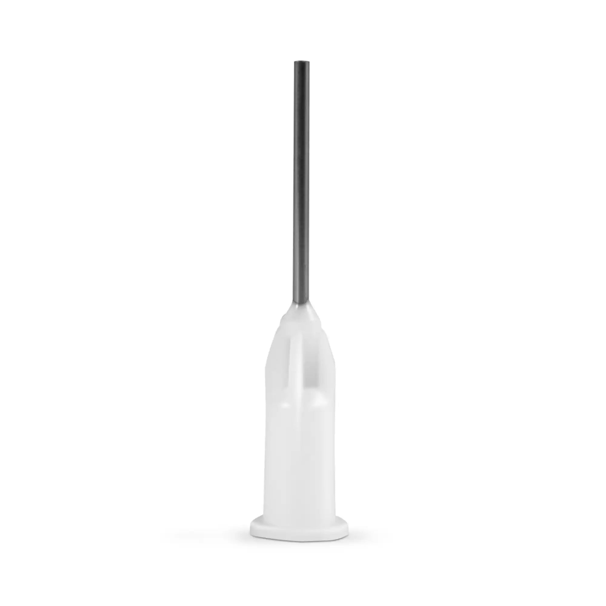 Dryz® Luer Lock Applicator Tips (Pkg. of 40 pcs.)