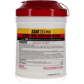 Sani-Cloth Plus Germicidal Wipes