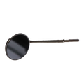 PDT - Mouth Mirror #5