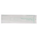 Pinnacle - DEMI Ultra Curing Light Sleeve 100/Box