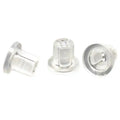 Pinnacle - Dispos-A-Trap #5508-S 72/Bx