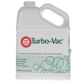 Pinnacle - Turbo-Vac Line Flush Gallon