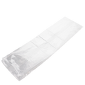 X-Ray Head Covers, 15" x 26", 500/Box - Complete Buyer’s Guide