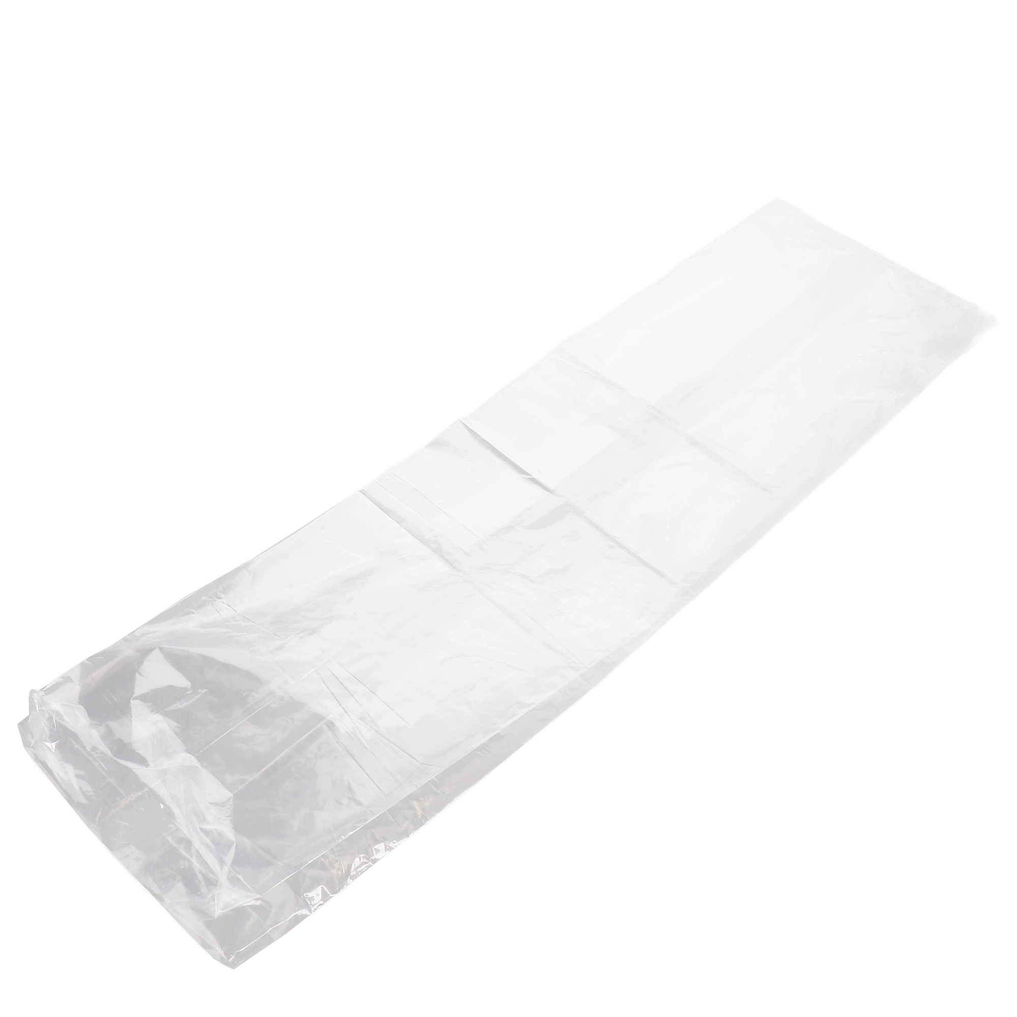 X-Ray Head Covers, 15" x 26", 500/Box - Complete Buyer’s Guide