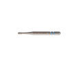 Premier - Diamond Operative 330 5/Pk