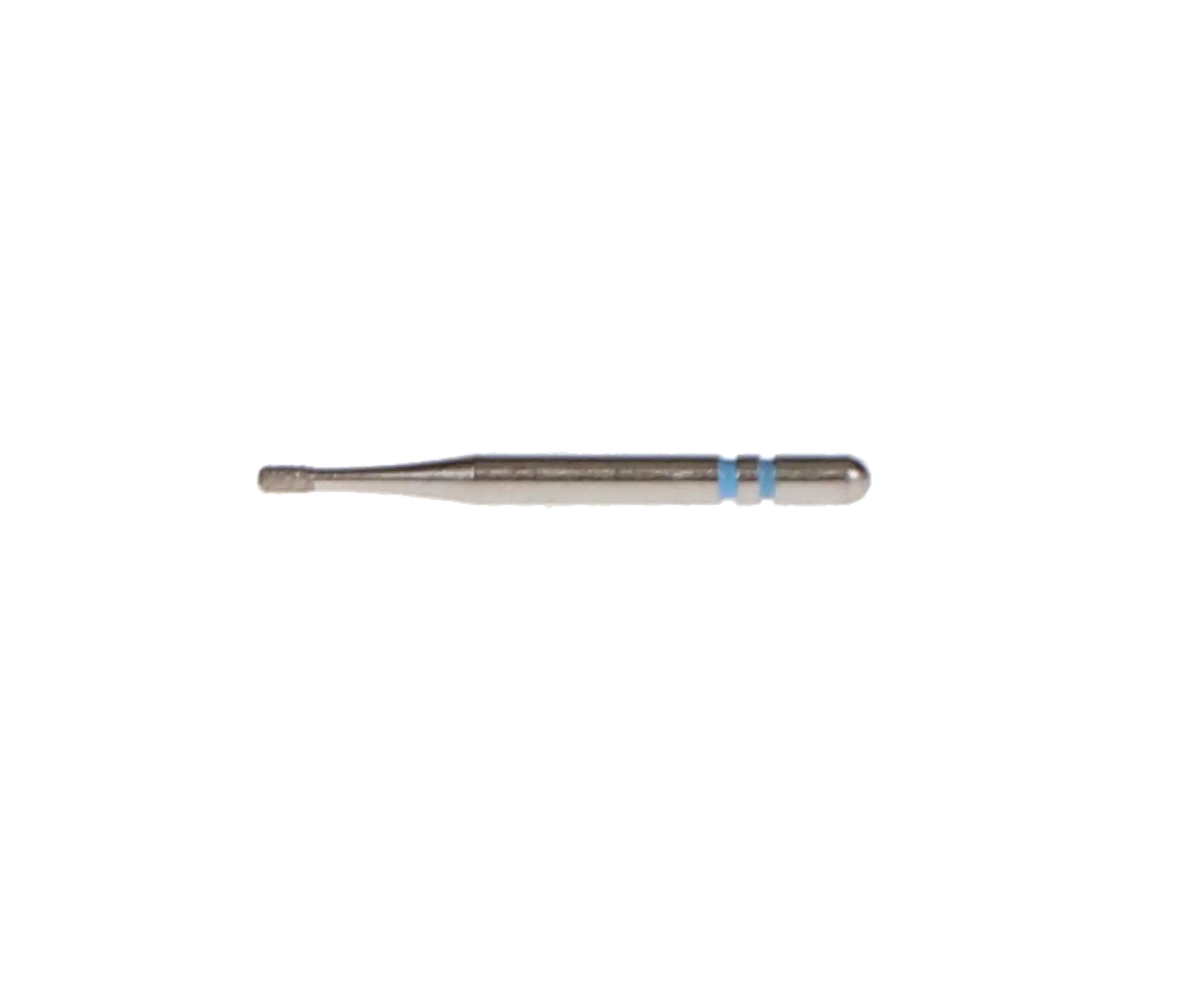 Premier - Diamond Operative 330 5/Pk