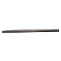 Premier - Mirror Handle Cone Socket