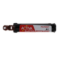 Activa Bioactive Restorative A1 Value Refill, 40 Automix Tips with Bendable, 20-Gauge Metal Cannula, 2 x 5ml/8g Syringe - Complete Buyer’s Guide