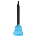 Tuff-Temp Automix tips for Tuff-Temp 50 mL cartridge - pkg. 20