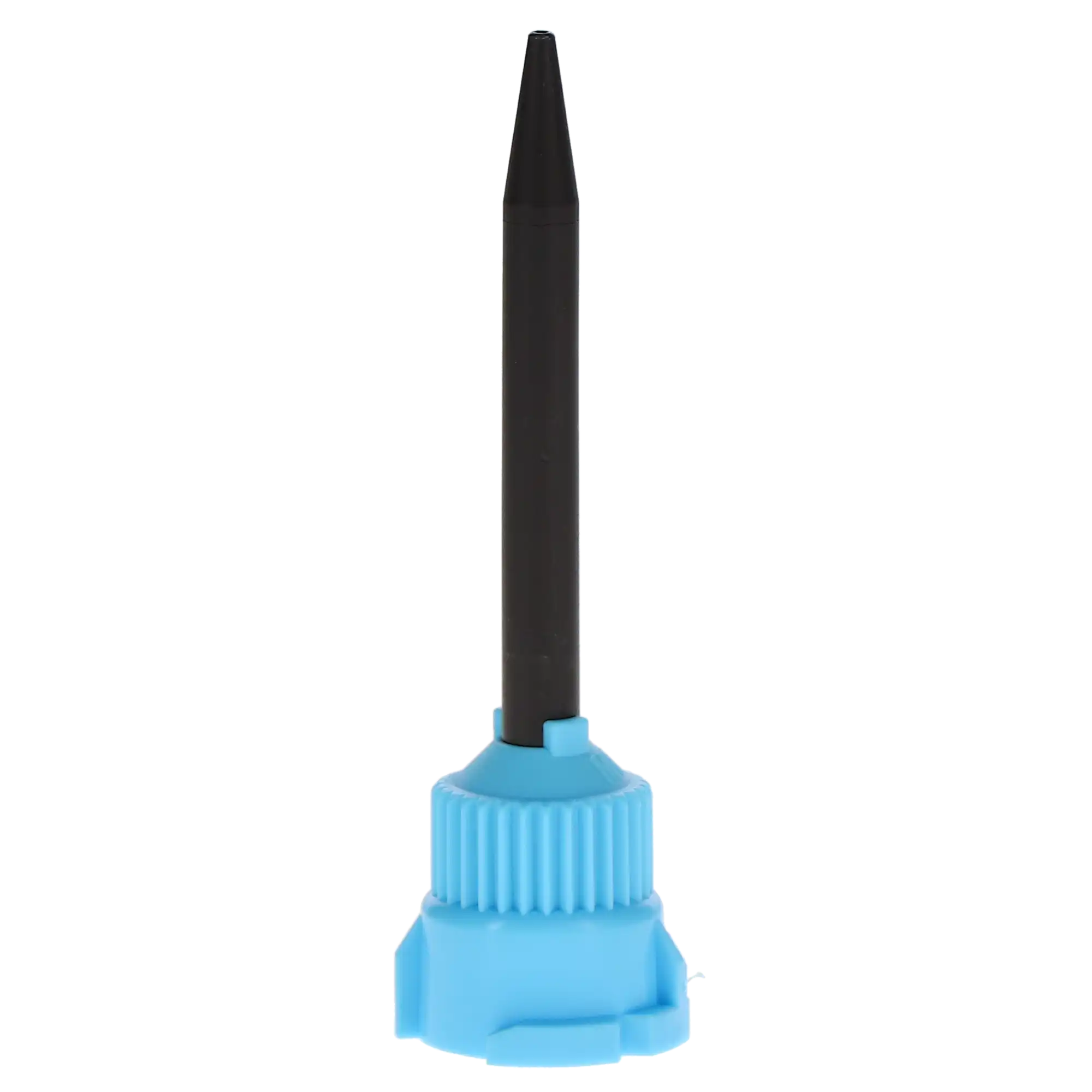 Tuff-Temp Automix tips for Tuff-Temp 50 mL cartridge - pkg. 20